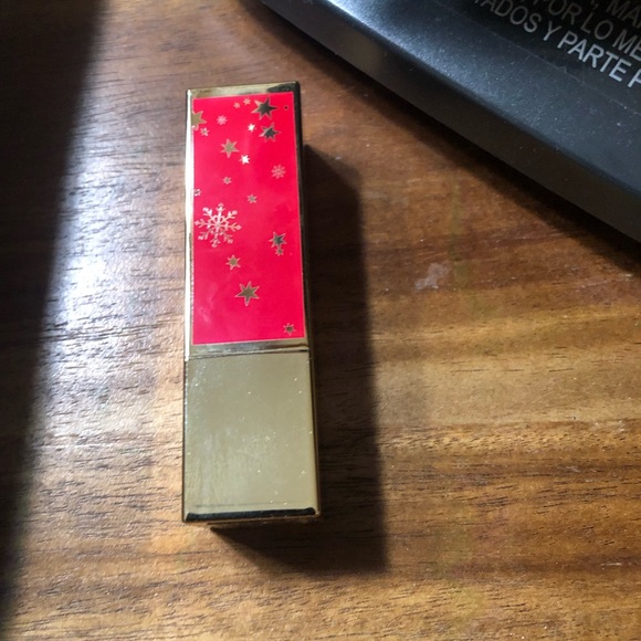 Estée Lauder Sculpting Pure Envy Color 540 Immortal Lipstick BN No Box - Picture 2 of 5